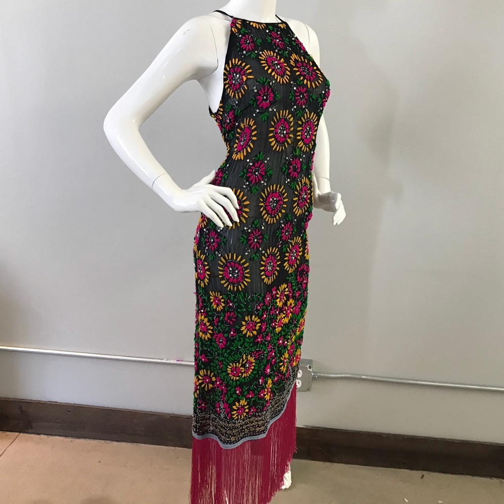 Dress - Picture 5 of 8